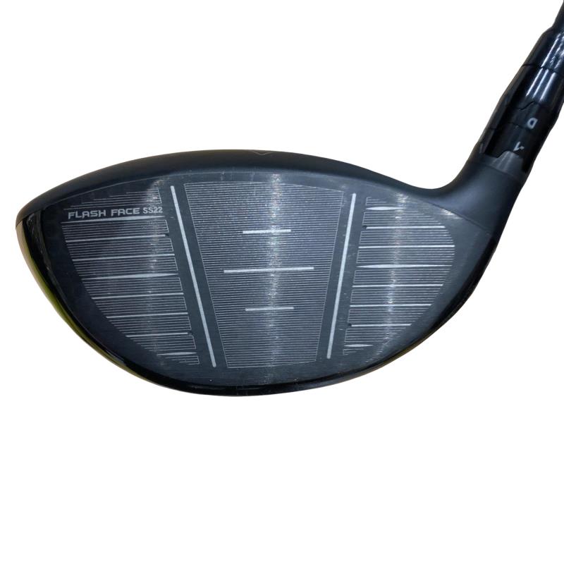 �q�n�f�t�d�@�r�s�@�l�`�w�@�c�@�@�X°