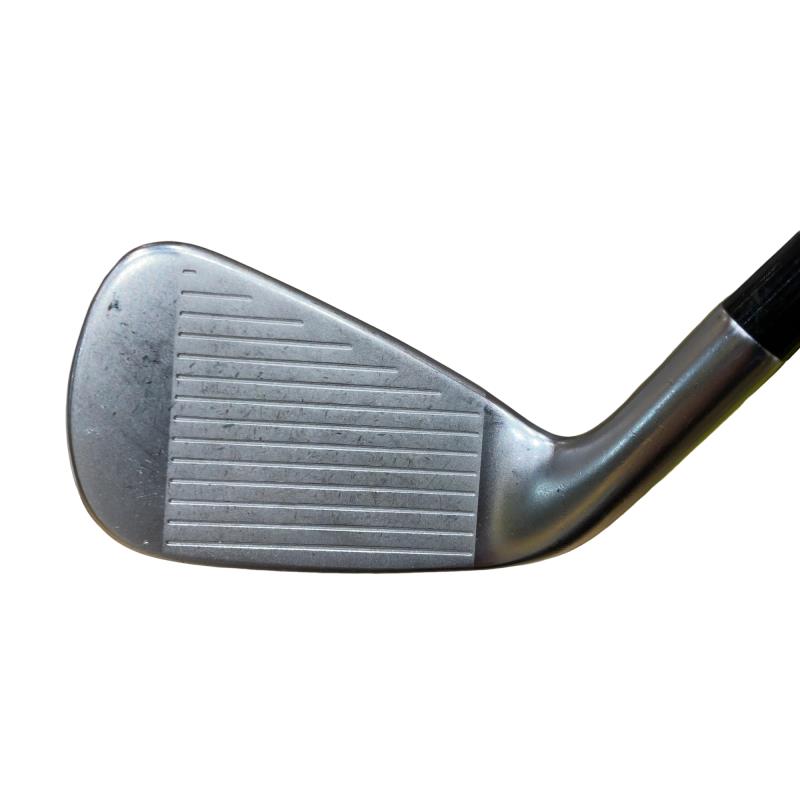 �`�o�d�w�i�Q�O�Q�P�j�@�U�r�i���{���F�U�{�Z�b�g�j