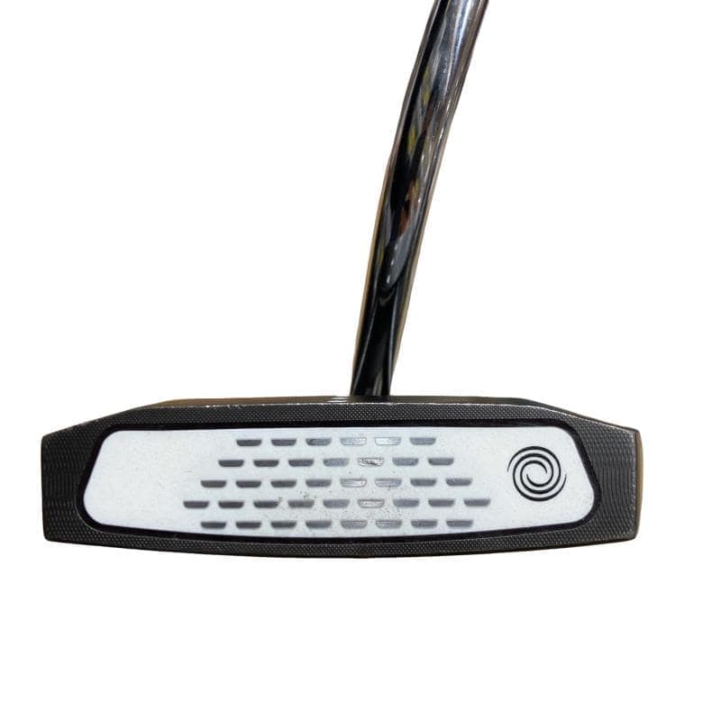 �r�s�q�n�j�d�@�k�`�a�@�a�k�`�b�j�@�a�h�f�@�r�d�u�d�m�@�s�t�@�R�S�C���`