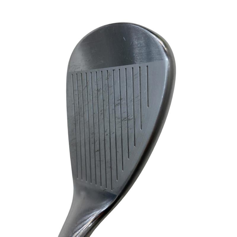 �`�j�h�q�`�@�o�q�n�s�n�s�x�o�d�@�g�P�T�W�|�l�a