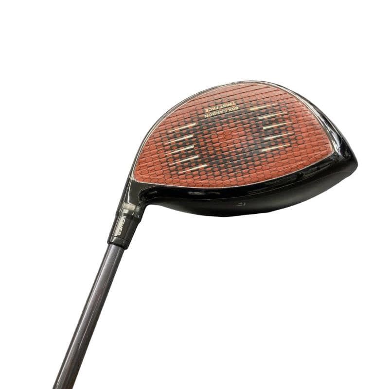 �r�s�d�`�k�s�g�@�P�O�D�T°