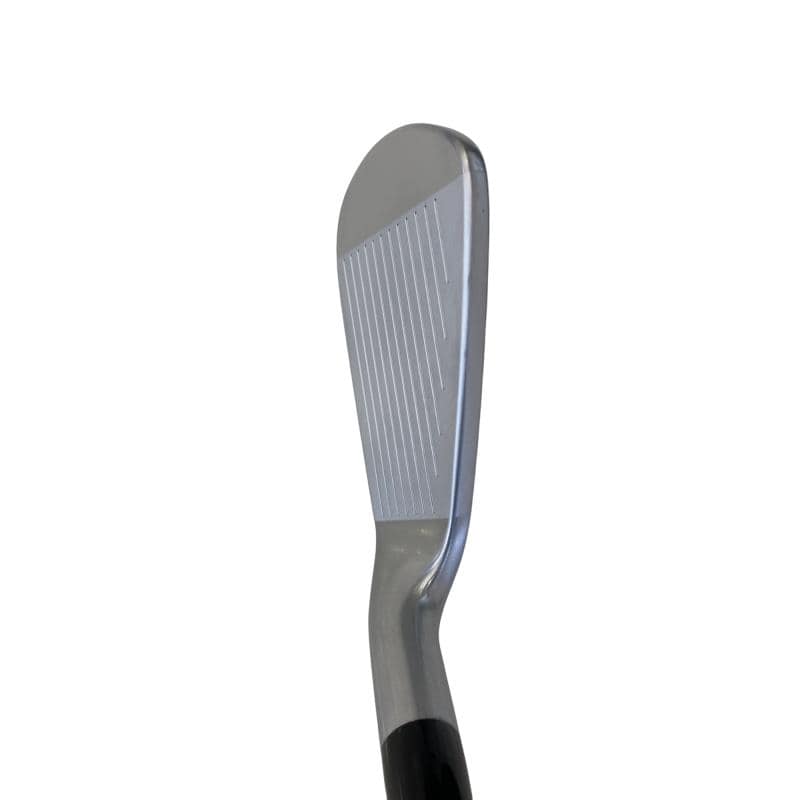 �s�a�|�R�@�e�n�q�f�d�c�@���U