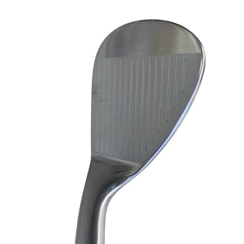 �c�i�|�U�@�T�S°