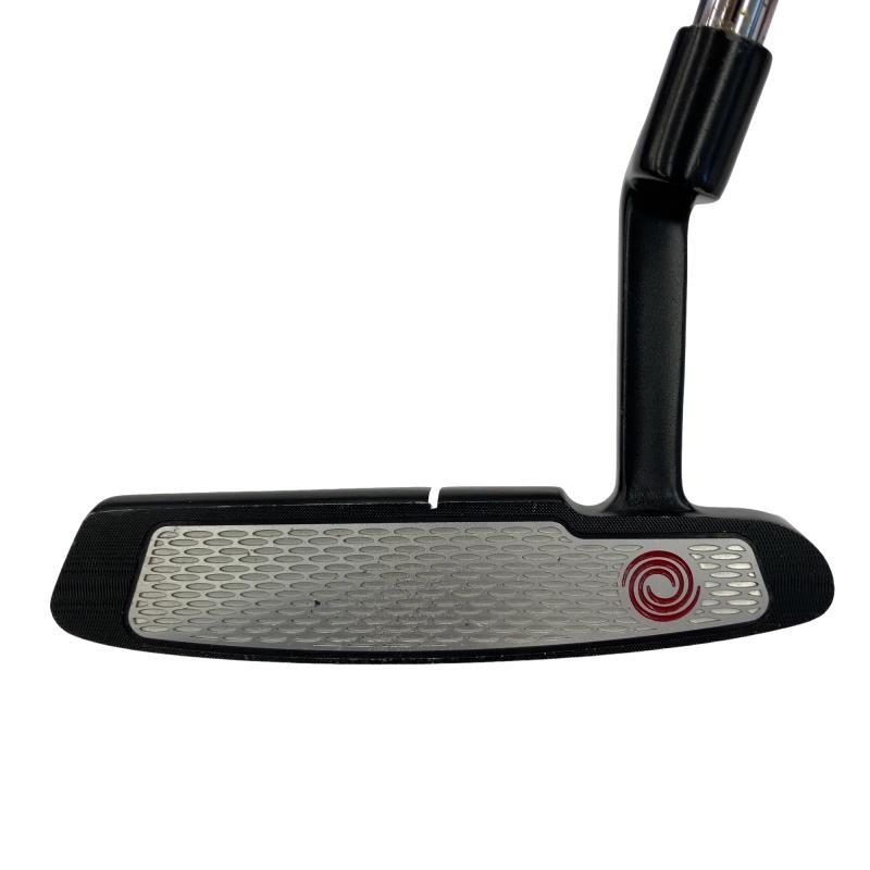 �l�d�s�`�k�|�w�@���P�@�R�S�C���`