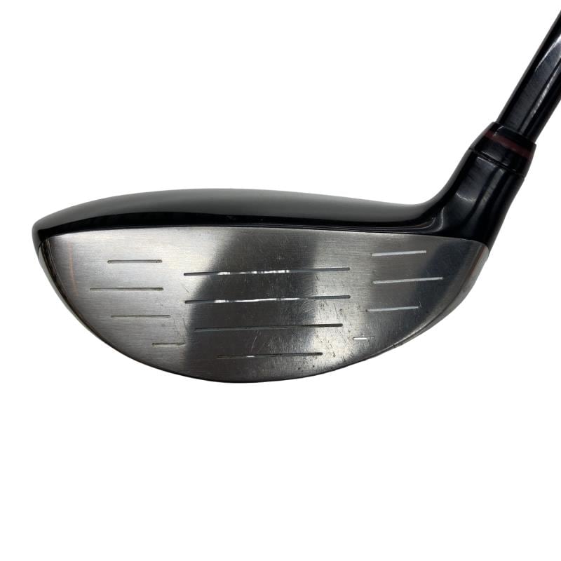 �n�m�n�e�e�@�`�q�l�r�i�Q�O�O�T�j�@�T�v