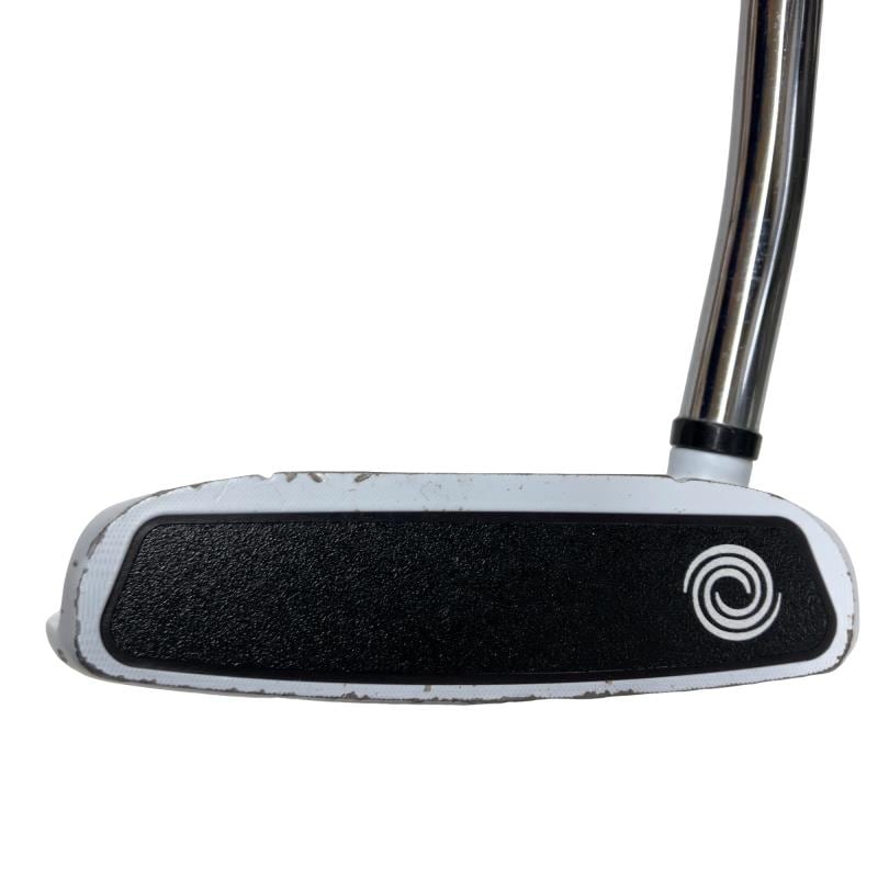 �u�d�q�r�`�@�Q�E�a�`�k�k�@�z���C�g�@�R�S�C���`