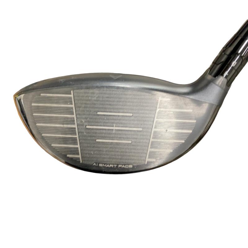 �o�`�q�`�c�x�l�@�`���@�r�l�n�j�d�@�s���@�R�S�O�@�l�h�m�h�@�P�P�D�T°