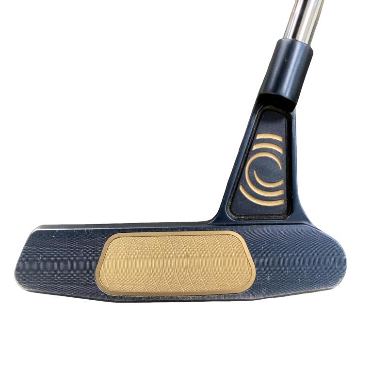 �`���|�n�m�d�E�l�h�k�k�d�c�@�s�q�h�|�a�d�`�l�@�n�m�d�@�s�@�R�S�C���`