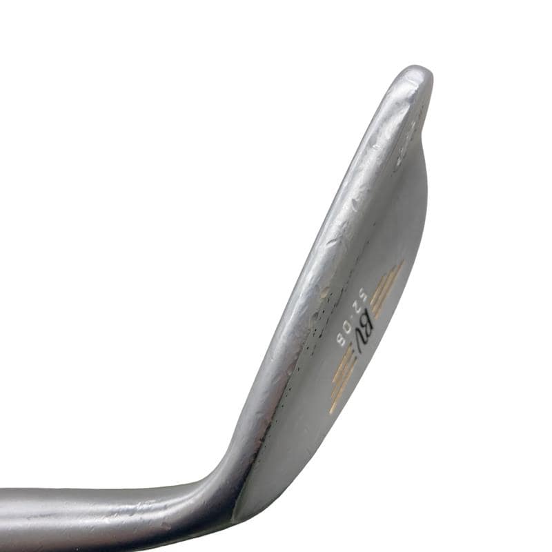 �u�n�j�d�x�@�r�o�h�m�@�l�h�k�k�d�c�@�r�l�S�@�c�A�[�N�����@�T�Q°�^�O�W°�@�t�r�`