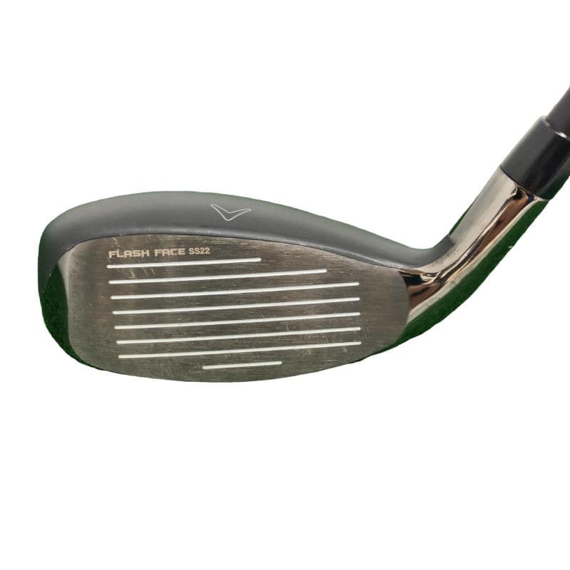 �q�n�f�t�d�@�r�s�@�l�`�w�@�n�r�@�t�S