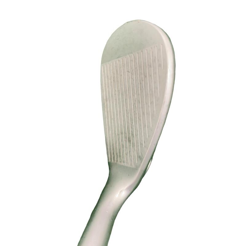 �c�������������@�v���������@�c�v�|�P�P�W�@�V���o�[�@�T�O°