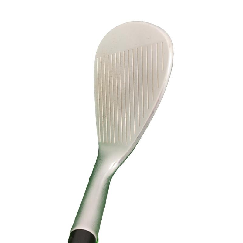 �c�������������@�v���������@�c�v�|�P�P�W�@�V���o�[�@�T�U°