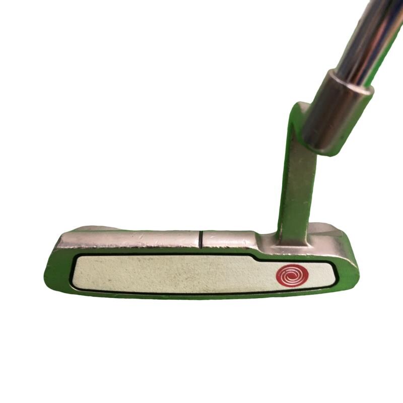 �v�g�h�s�d�@�g�n�s�@�w�f�@���P�@�Q�D�O�@�R�S�C���`