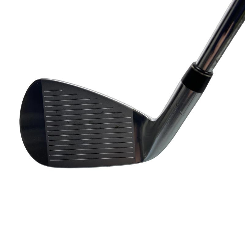 �w�w�h�n�i�Q�O�Q�O�j�@�������@�W�r�i���{���F�U�{�Z�b�g�j