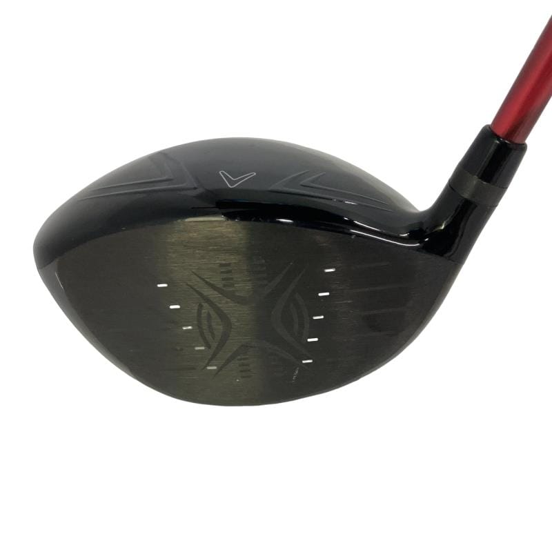 �f�a�a�@�d�o�h�b�@�r�s�`�q�@�@�X�D�T°