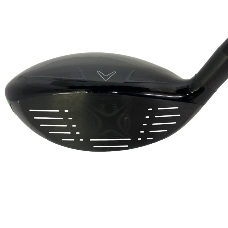 �f�a�a�@�d�o�h�b�@�r�s�`�q�@�R�v