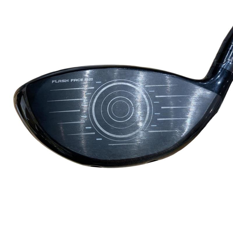 �l�`�u�q�h�j�@�l�`�w�@�@�X°