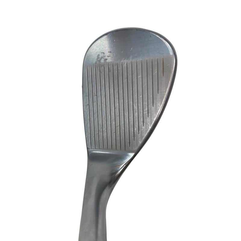 �u�n�j�d�x�@�r�o�h�m�@�l�h�k�k�d�c�@�r�l�P�O�@�c�A�[�N�����@�T�W°�^�P�O°�r