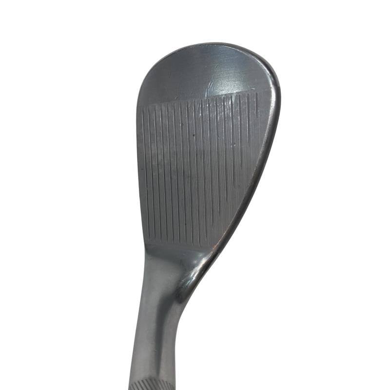 �u�n�j�d�x�@�r�o�h�m�@�l�h�k�k�d�c�@�r�l�P�O�@�c�A�[�N�����@�T�Q°�^�O�W°�e