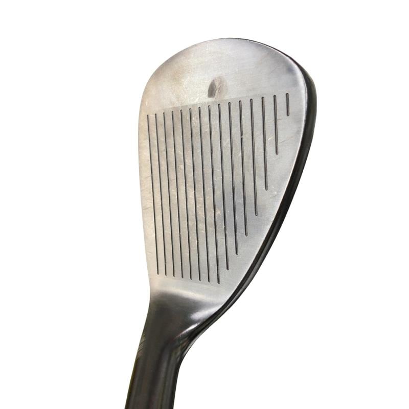 �a�`�k�c�n�@�e�n�q�f�d�c�@�s�b�r�@�T�U°�^�P�Q°