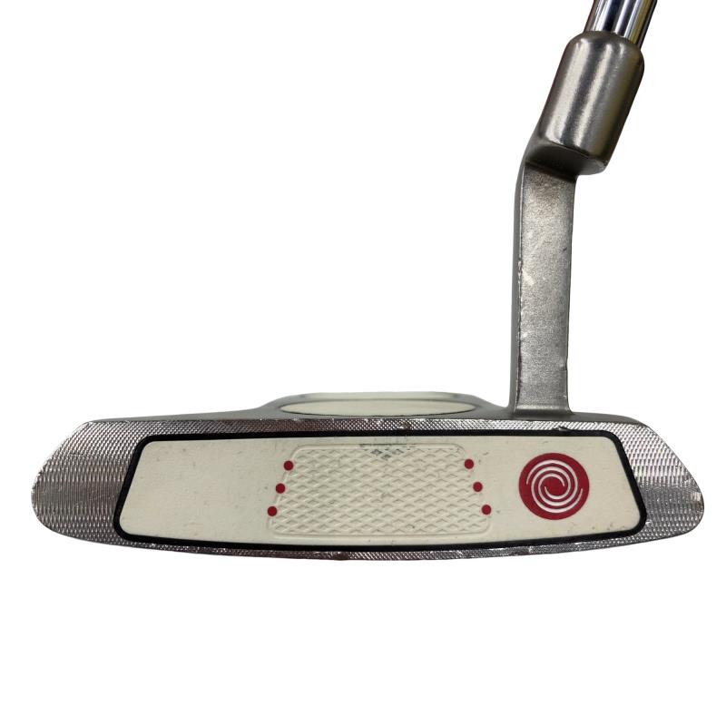 �v�g�h�s�d�@�g�n�s�@�w�f�@�Q�E���������@�a�k�`�c�d�@�R�R�C���`