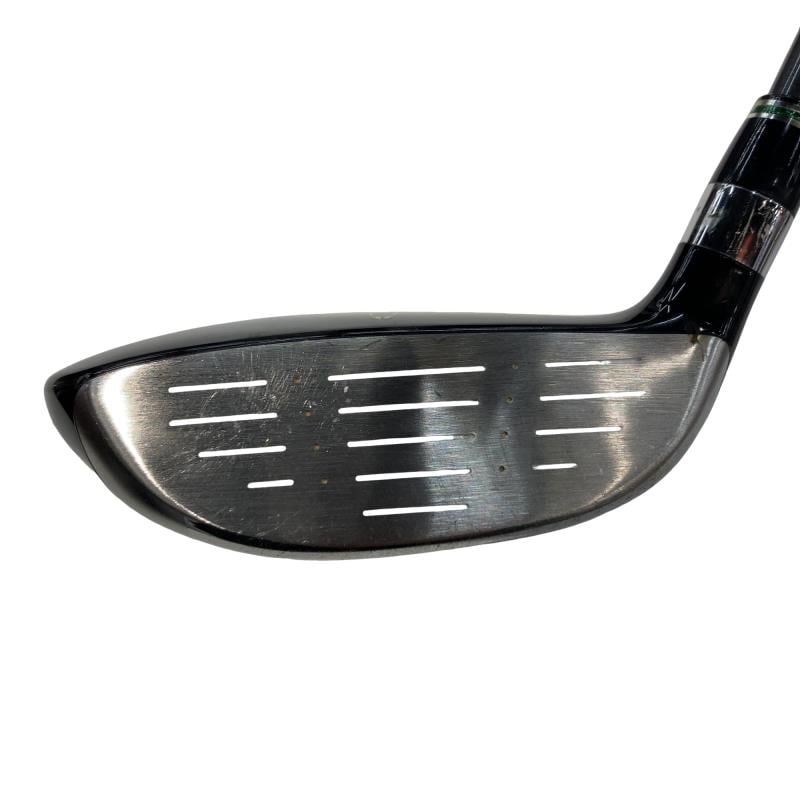 �o�g�x�y�i�Q�O�P�R�j�@�R�v