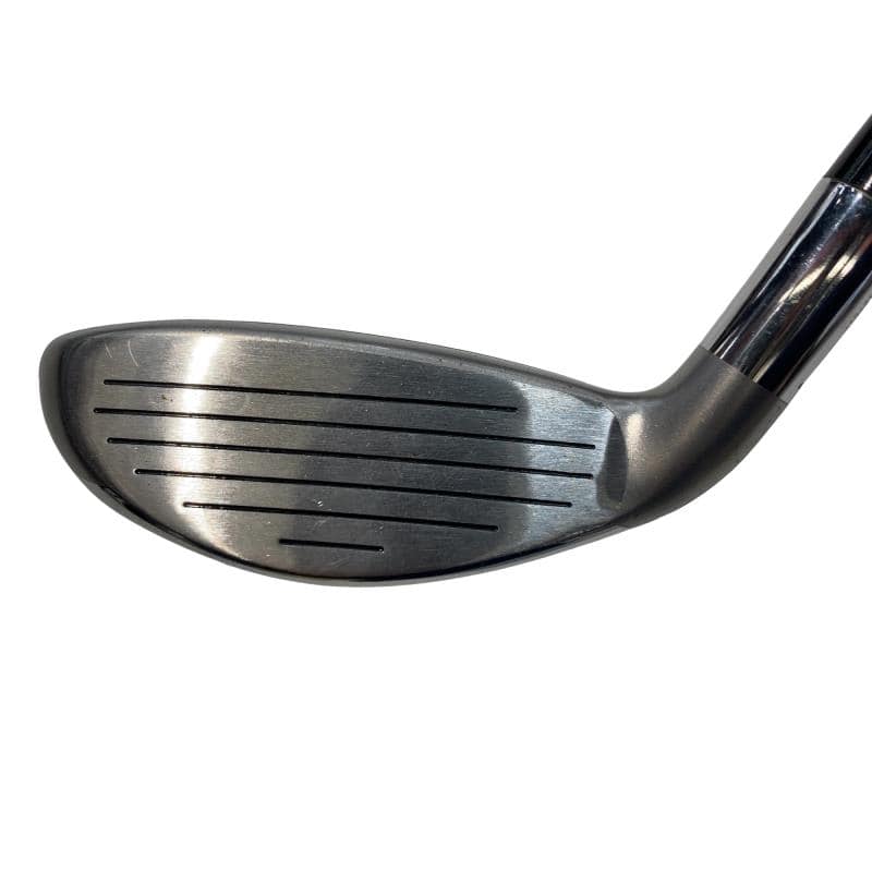 �q�`�y�q�@�w�@�s�n�t�q�@�t�R�@�t�r�`