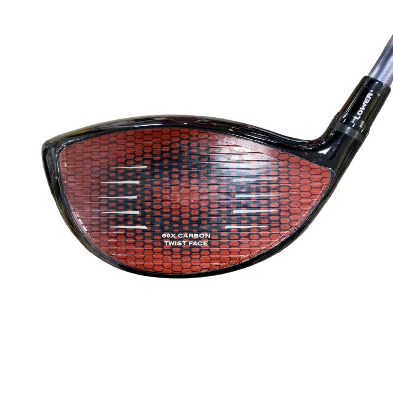 �r�s�d�`�k�s�g�@�o�k�t�r�{�@�@�X°