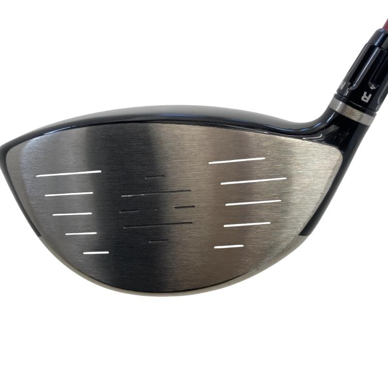 �q�X�@�l�`�w�@�s�x�o�d�@�d�@�P�O�D�T°