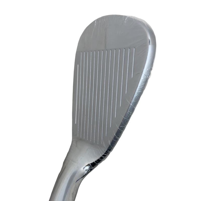 �q�X�@�r�t�o�d�q�@�l�`�w�@�`�v