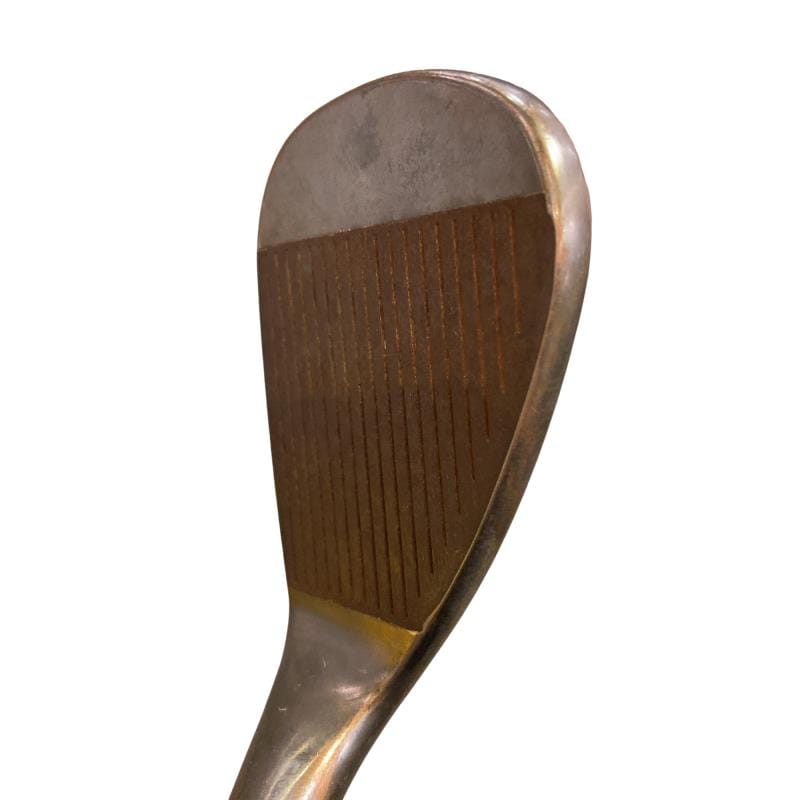 �s�����������@�l�������@�l�h�k�k�d�c�@�f�q�h�m�c�@�g�h�|�s�n�d�i�Q�O�Q�P�j�@�T�Q°�^�O�X°