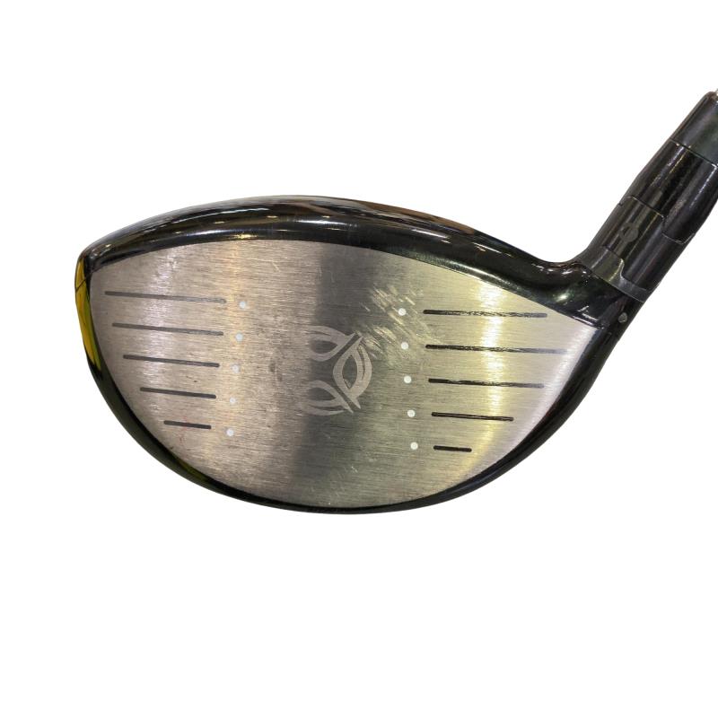 �q�`�y�q�@�e�h�s�@�w�s�q�d�l�d�@�@�X�D�T°