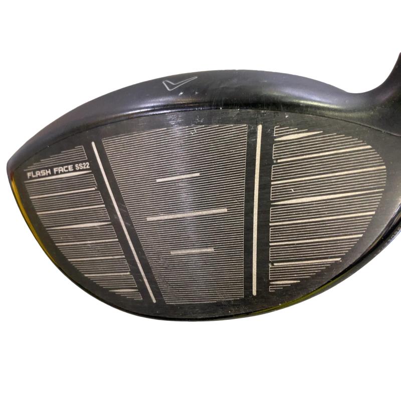 �q�n�f�t�d�@�r�s�@�l�`�w�@�c�@�P�O�D�T°