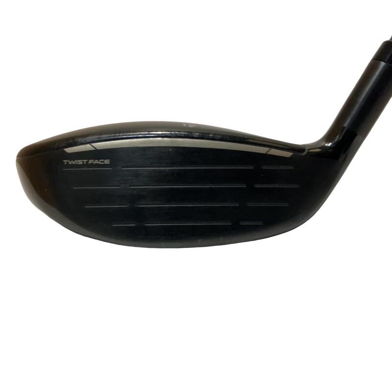 �p���P�O�@�l�`�w�@�R�v