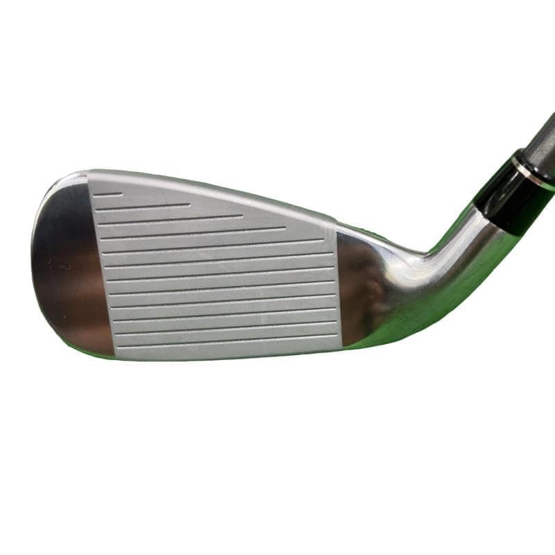 �������@���{�i�Q�O�P�X�j�@�t�T