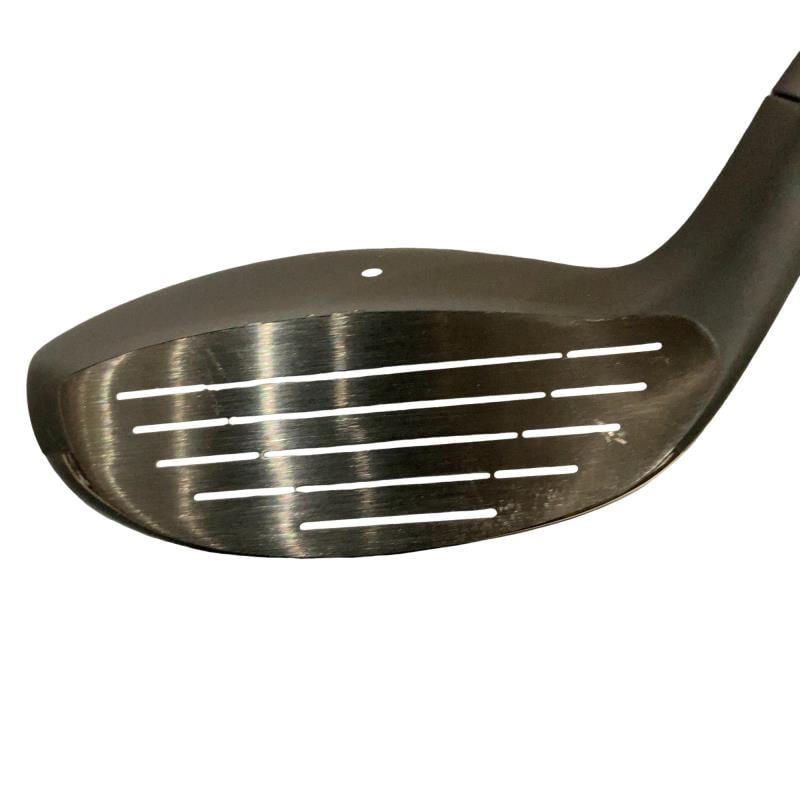 �f�S�S�O�@�l�`�w�@�X�v