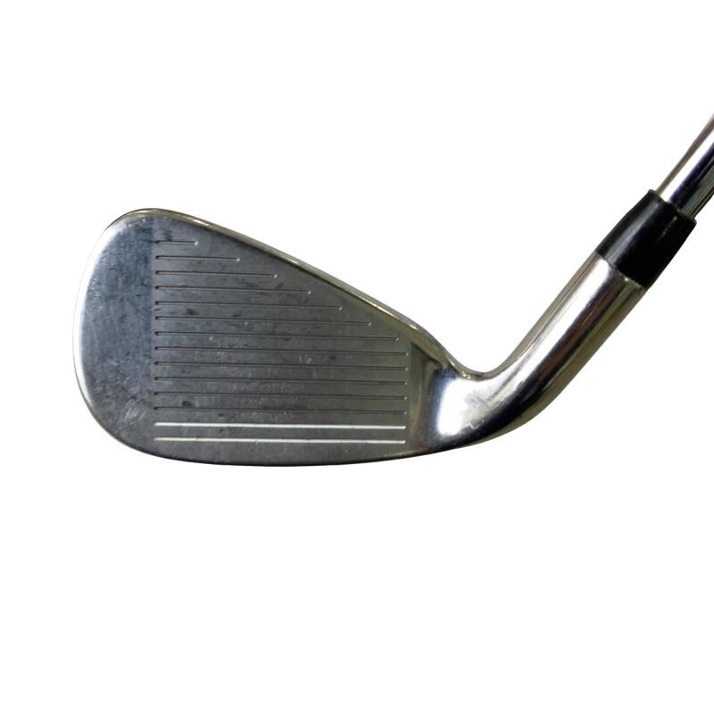 ���T�@�w�k�@�h�q�n�m�r�@�@�W�r�i���{���F�V�{�Z�b�g�j