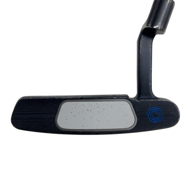 �`���|�n�m�d�@���P�@�R�R�C���`