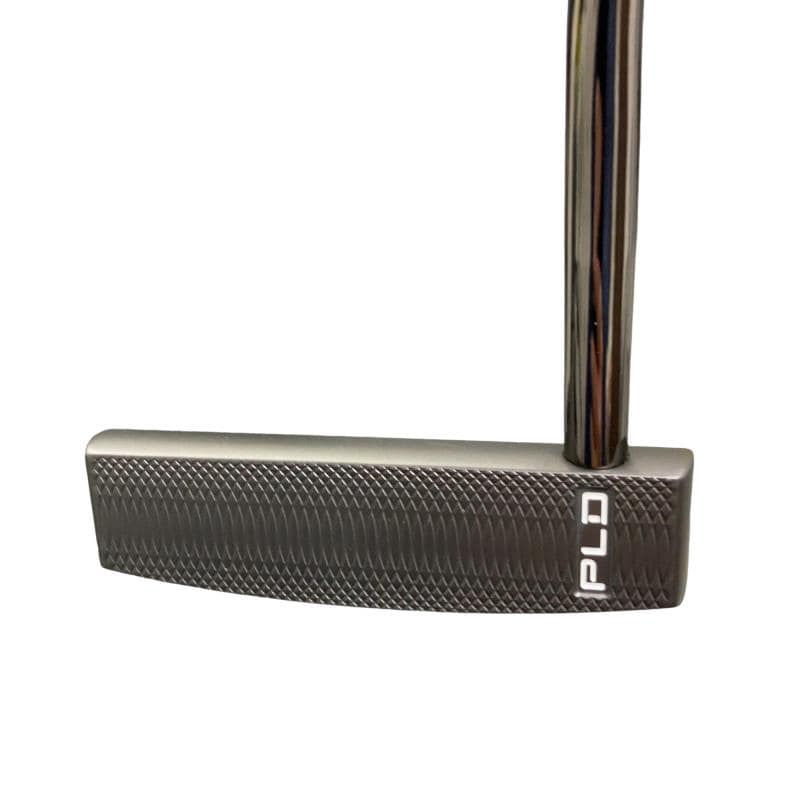 �o�k�c�@�l�h�k�k�d�c�@�c�r�@�V�Q�@�R�R�C���`