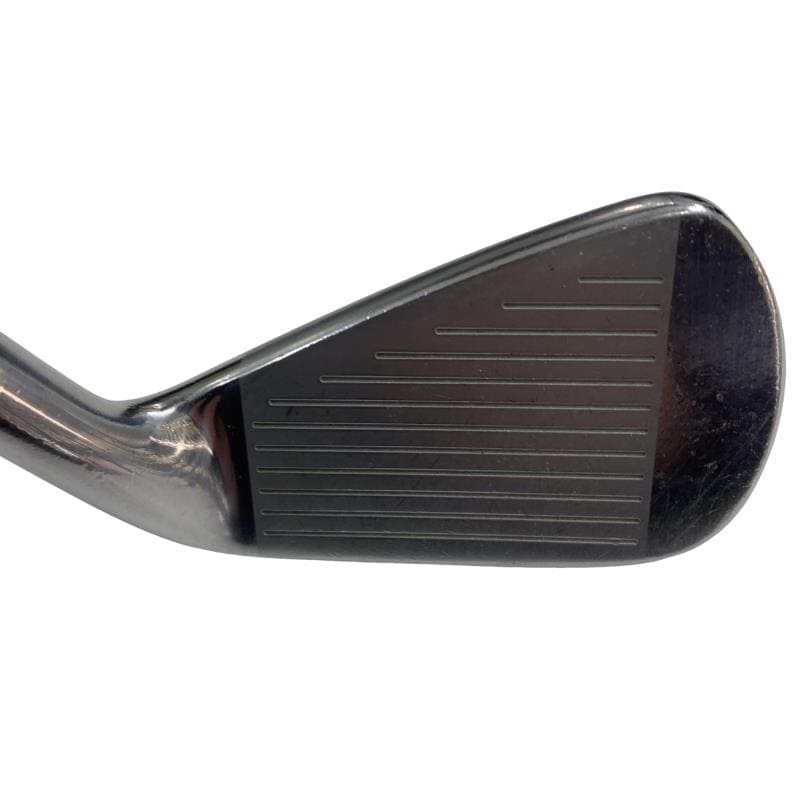 �l�����������@�o�����@�V�P�X�@�U�r�@���t�e�B�i���{���F�U�{�Z�b�g�j