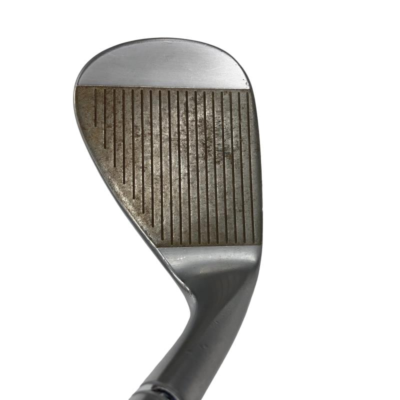 �s�����������@�l�������@�l�h�k�k�d�c�@�f�q�h�m�c�@�S�@�T�Q°�^�O�X°�@���t�e�B