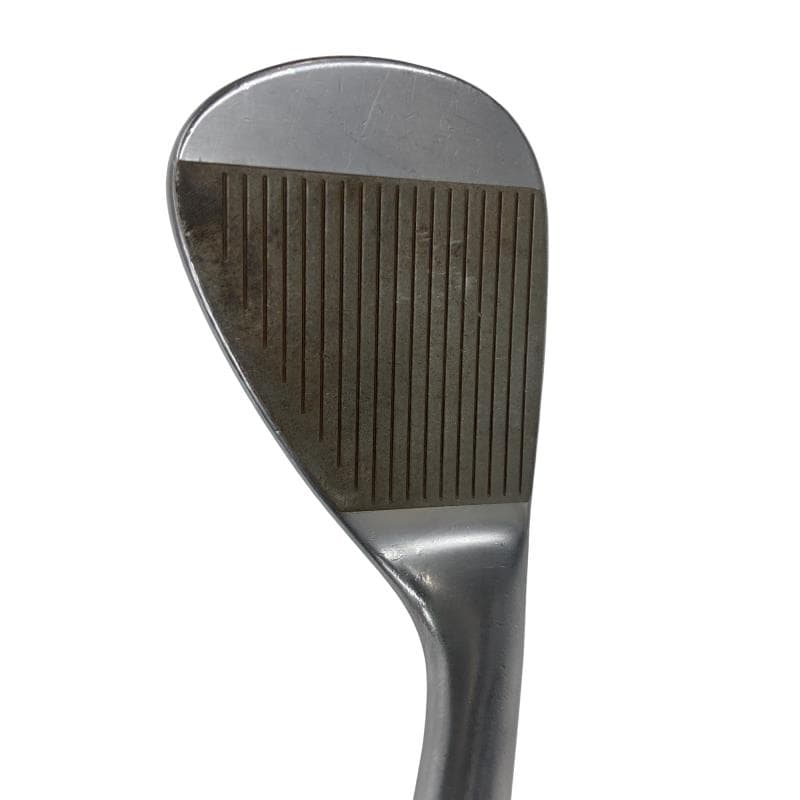 �s�����������@�l�������@�l�h�k�k�d�c�@�f�q�h�m�c�@�S�@�T�W°�^�P�P°�@���t�e�B