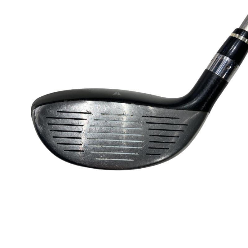 �r�����p�����������@�r�t�l�n�Q�@�T�v