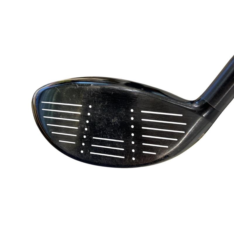 �w�@�g�n�s�@�o�q�n�@�c�������@�R�v�i�P�R°�j