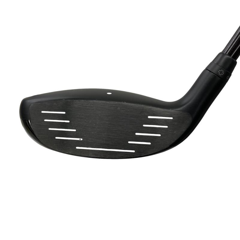 �f�S�R�O�@�l�`�w�@�R�v