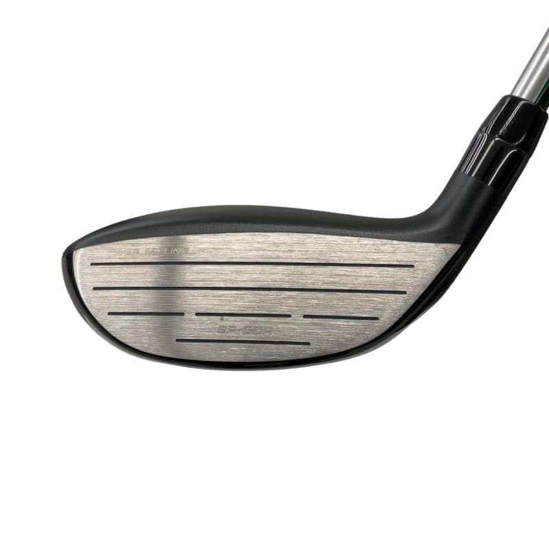 �a�q�h�c�f�d�r�s�n�m�d�@�a�Q�@�T�v