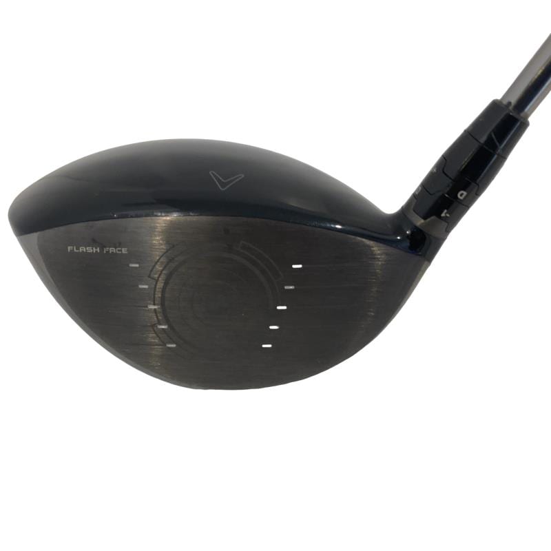 �d�o�h�b�@�e�k�`�r�g�@�r�t�a�y�d�q�n�������i�G�N�X�N���[�V�u����j�@�@�X°