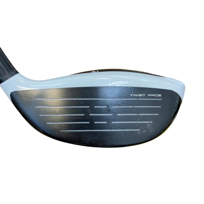 �r�h�l�Q�@�l�`�w�@�R�v�@���t�e�B