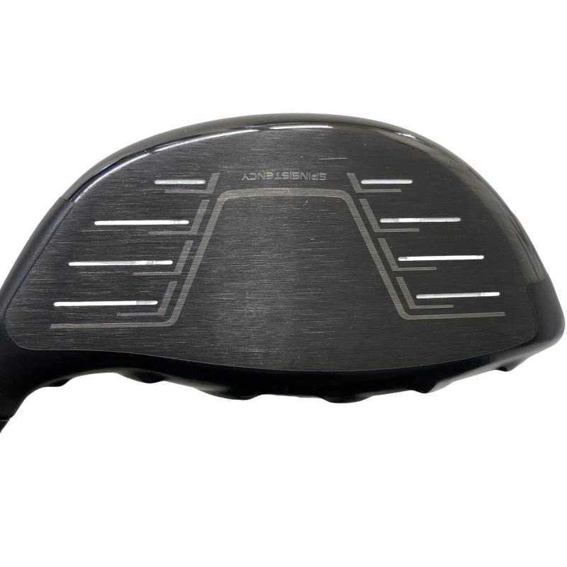 �f�S�S�O�@�l�`�w�@�@�X°