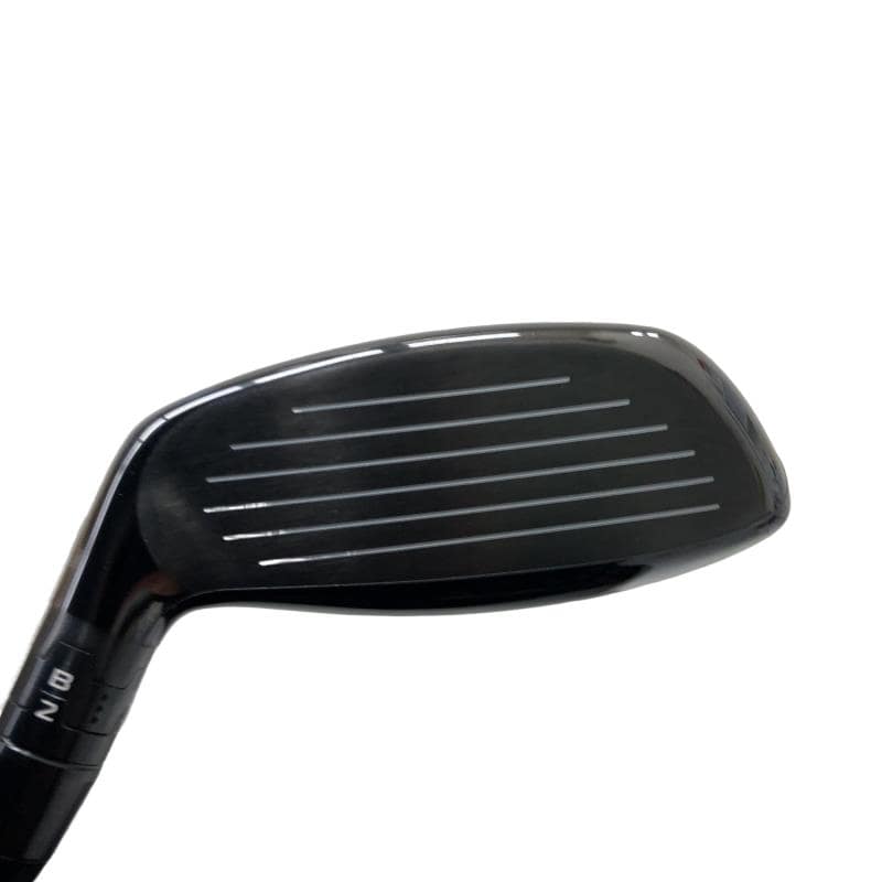 �f�s�P�@�Q�O°